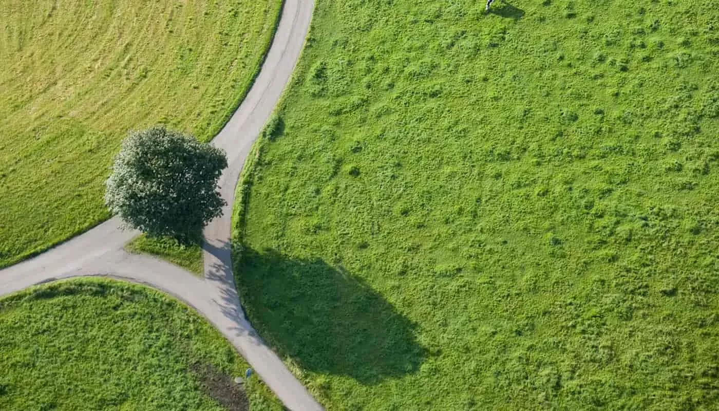 Towing Services Toronto – Roadside assistance