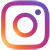 instagram logo linked to Tow Master Instagram account